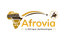 AFROVIA